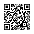 qrcode for WD1714048081